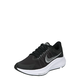 Tekaški čevlji Nike ZOOM WINFLO 8 W cw3421-005 Velikost 38 EU