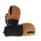 Roeckl Moiry GTX Trigger Rokavice Gore-Tex