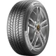 Continental WinterContact TS 870 P ( 255/40 R22 103V XL EVc, sa rebrom felne )