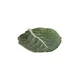 Boltze Servirni krožnik Cabbage 22,5 cm