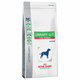 Royal Canin Veterinary Diet - Urinary U/C low purine - 14 kg