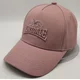 Lonsdale Cap
