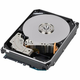 TOSHIBA MG09 Series 16TB disk, 512E, 8.89cm (3.5), SAS 12Gb/s, 7200 obratov/min