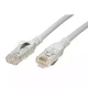 UTP cable CAT 6 sa konektorima 3m Secomp 30569