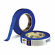 HPX UV Masking Tape Blue 25mm x 50m