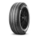Pirelli Cinturato P1 Verde ( 195/55 R15 85V )