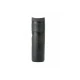 BOCA ZEFAL Z-BOX ZA ALAT black L
