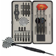 Abbey Darts set srelica za pikado, 23g