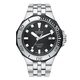 Ure Edox 80110 357NM NIN DELFIN