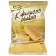 BRASNO KUKURUZNO BAS BAS 400G