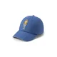 Bombažna bejzbolska kapa Polo Ralph Lauren