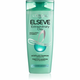 LOréal Paris Elseve Extraordinary Clay šampon za čišćenje za kosu koja se brzo masti 250 ml