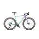 KTM Gravelator Prime 28 2026 Gravel Bike