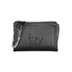 BYBLOS BLACK WOMEN'S BAG