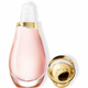 Dior Jadore Roller-Pearl EDT roll-on 20 ml