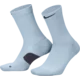 Nike Nogavice Fast Midweight