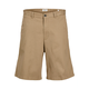 Jack & Jones Muški šorts Karl, Braon