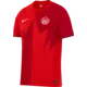 Nike Dres Aero-FIT Canada Match Home 2026