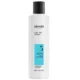 Nioxin System 3 šampon za lasišče in lase 300 ml