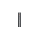 Fenix ECPBLCK - LED punjiva baterijska lampa sa powerbankom (USB), IP68, 1600 lm, do 504 h, crna