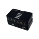 LogiLink USB Sound Box Dolby 7.1 8-Channel 7.1 kanali