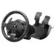 THRUSTMASTER volan s pedali TMX Force (PC/Xbox), črn