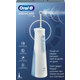 Oral-B ORAL-B Ustna prha Oral-B AquaCare 4 bela, (20685320)