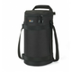 Lowepro LC 13x32cm (crna) torba za objektiv
