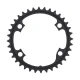 LANČANIK POGONA SHIMANO ULTEGRA FC-R8000