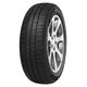 Minerva 209 ( 185/60 R14 82H )