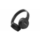 JBL bežične slušalice Tune 660 NC, crne