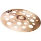 Paiste PST X Swiss Thin 16 Crash činela