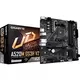 GIGABYTE AMD AM4 A520M DS3H V2 1.0 Matična ploča