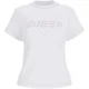 Guess NARCISO CN T-SHIRT V5GI10 K9RM1 Bela
