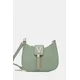 Torbica Valentino Bags