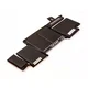 shumee Baterija Coreparts za Apple A1493