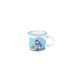 PORCELAN SOLJA 200ML (CARS) ZH-854 SIGMA