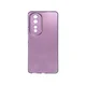 Maska za telefon GLITTER CASE za Huawei Honor 80 Pro DZ10, Ljubičasta