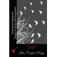 Suspended Judgments: Essays on Books and Sensations