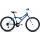 CAPRIOLO Diavolo 600 FS