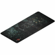 Podloga SteelSeries QcK Heavy - Diablo 4 Edition - XXL