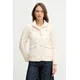 U.S. Polo Assn. prehodna jakna ženska QUILTED JACKET