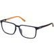 Timberland Naočare TLND 1768-H 091