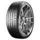 Continental SportContact 7 ( 245/35 ZR21 (96Y) XL MGT )