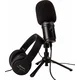Zoom ZUM-2PMP USB mikrofon (Kot novo)