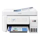 MFP Epson EcoTank L5316