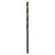 Bosch burgija za metal HSS-Co, DIN 338 3 x 33 x 61 mm, 2608585876, 1 komad