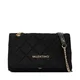 Valentino Bags klasična ženska torbica OCARINA SUEDE