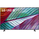 LG Smart televizor 75UR78003LK 4K UHD 2023 crni