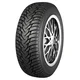 Nankang SW-8 ( 205/65 R15 99T XL , stavljenji spike-ovi )